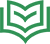 Logo Icon